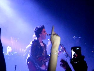 Stereophonics - A Thousand Trees