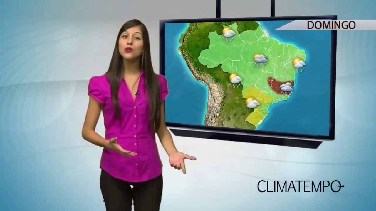 Boletim de Páscoa - 2013