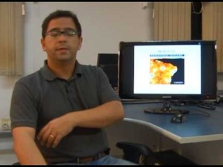 Previsão Verão 2012/2013 - NORDESTE