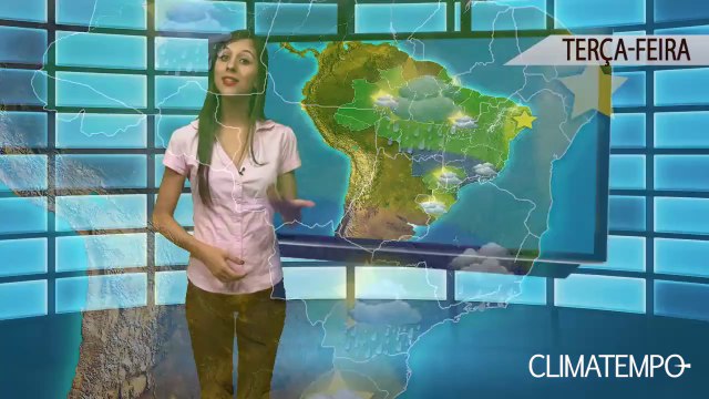 Boletim Feriado da Proclamação da República
