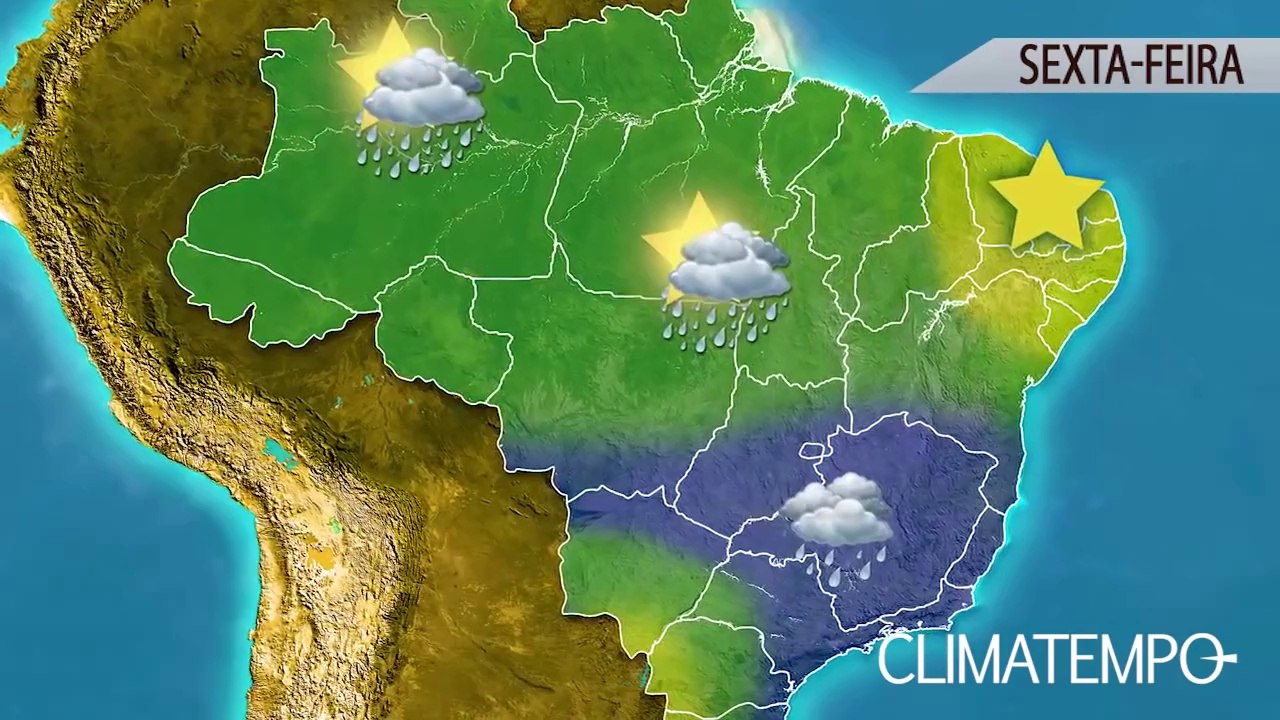 Boletim Feriado da Proclamação da República