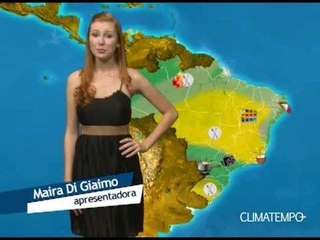 Boletim Dia dos Namorados