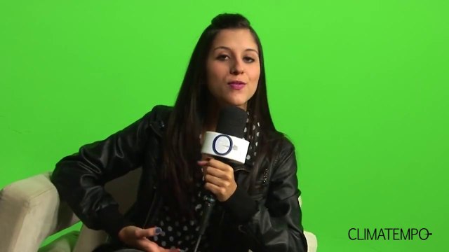 São João de Campina Grande - PB [previsão dias 7, 8 e 9/Junho]