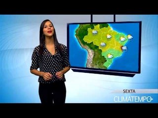 Boletim Corpus Christi - 2013