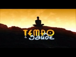 Tempo e Saúde - Os benefícios do chocolate
