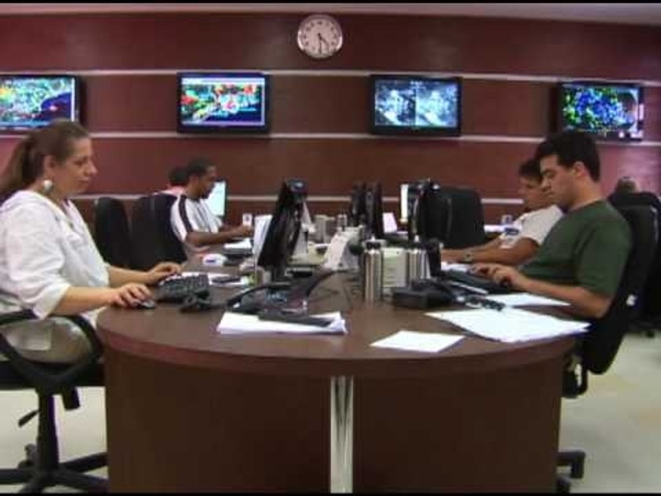 Prêmio Veículos de Comunicacão