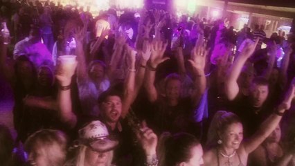 Amy Rose - Country Crazy