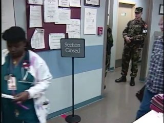 EMERGENCY MEDICINE - INTRODUCTION TO THE EMERGENCY