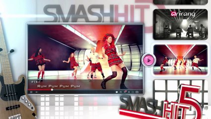 Pops in Seoul Ep2461