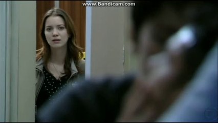 Jorgito y Nina 5   Dónde está el amor