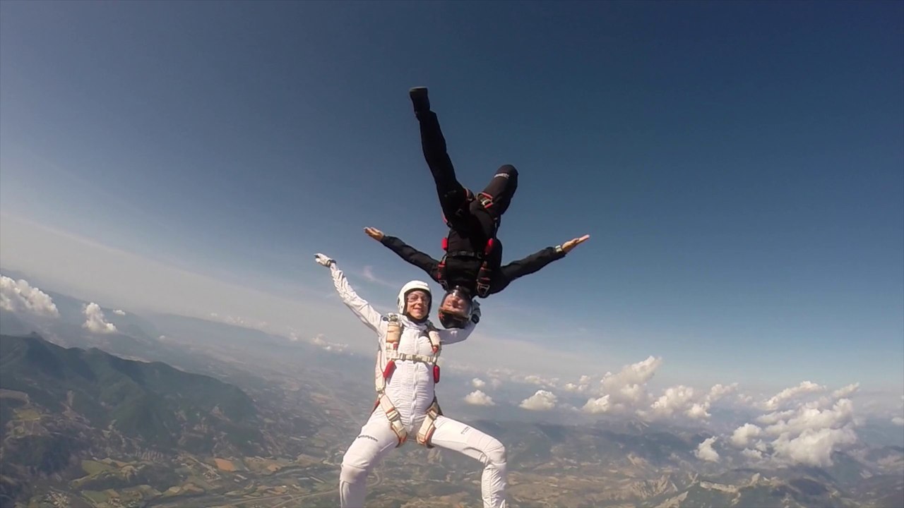 Free Round 24 Juin 2014