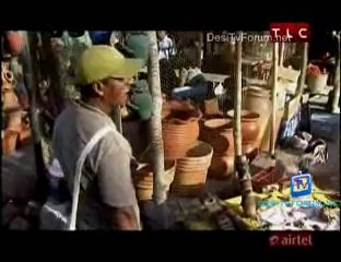 Get Out 27th June 2014 Video Watch Online pt2