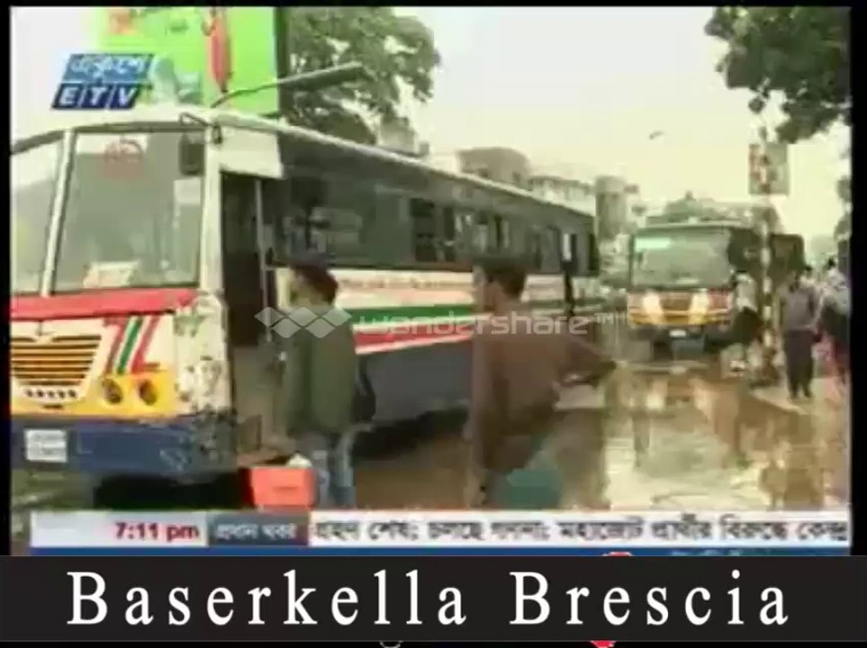 পিয়ন শামসু ঢাকায় কয়েকটি বাড়ী সহ ৫০ বিঘা জমির মালিক