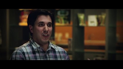 The Order 1886 - Werewolves Trailer