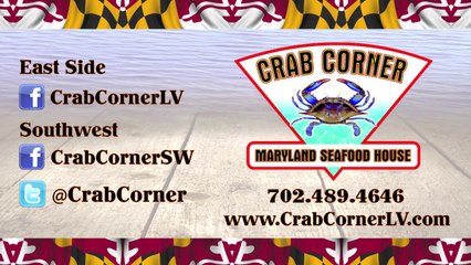 Video herunterladen: Crab Corner Summer Kickoff Live Music Concert | Best Seafood Las Vegas pt. 2