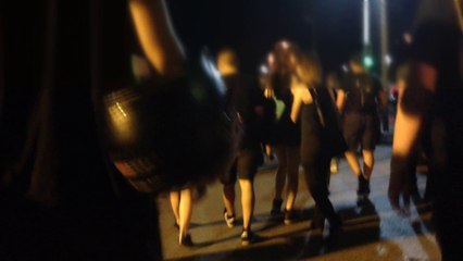 ενάντια στις ειδικές συνθήκες κράτησης και τις φυλακές υψίστης ασφαλείας