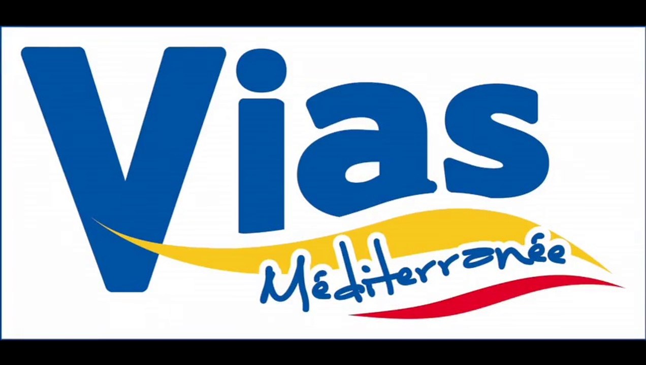 VIAS – 2014 - Entre renouveau et image de marque pour Jordan DARTIER