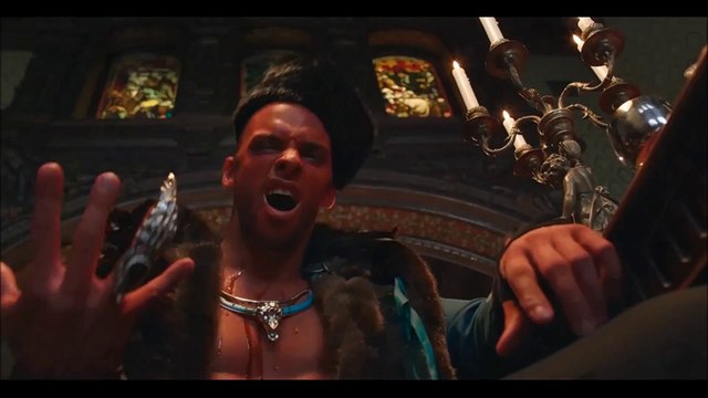 Сумка Лакшери (luxury) от “Прада” в голове у Русской Бабы!