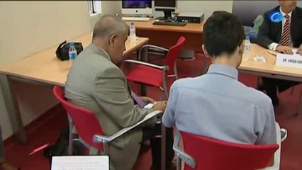 Oncólogos españoles lideran una terapia que aumenta la supervivencia del cáncer de mama