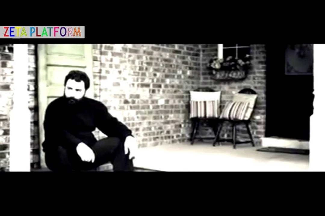 Ahmet KAYA   Tuncel Kurtiz - Sevgi Duvarı::::zetaplatform::::