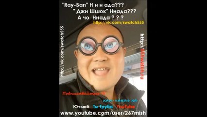 Parov Stelar  All Night  The Best!