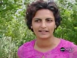 زنان، زن‌دوستند نه بشردوست - دوربین مخفی