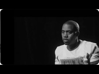 Exclusive Clip: Hidden Colors 3 - The Rules of Racism