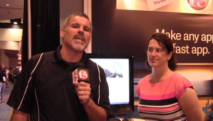 Velocity 2014 – BIG-IP Image Optimization