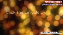 Divorce Records Reviewed - Legit Review [2014]