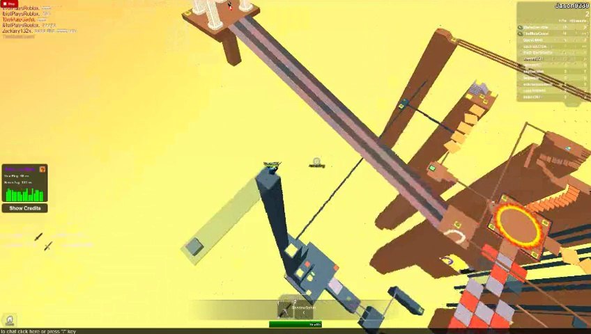 Roblox Sword Fights On The Heights Gameplay Video Dailymotion - roblox sword fights on the heights all swords