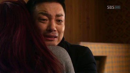 의정부휴게텔『스쿨』수원휴게텔UHMART.net【유흥마트】구로휴게텔識