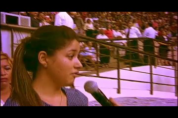 MAT DOM NOVO TRATAMENTO 02