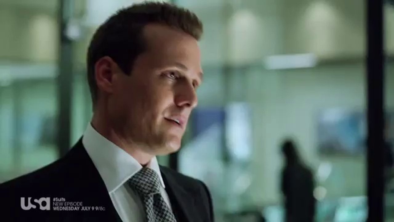 Suits 4.04 Leveraged