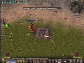 Metin2 ss Lordmt2