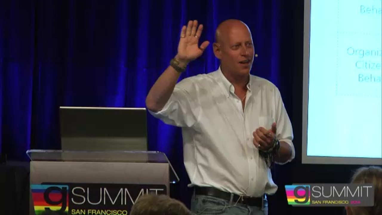 Gamification at Work: Do's and Don't of Employee Rewards