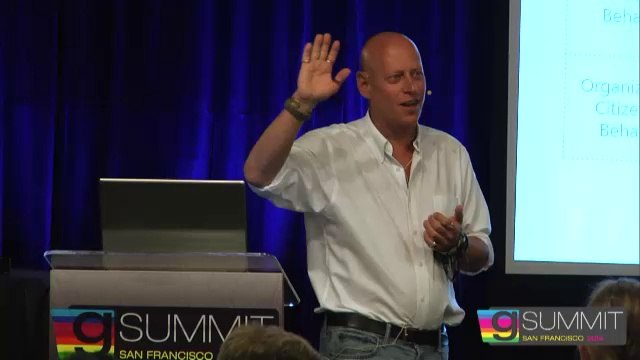 Gamification at Work: Do's and Don't of Employee Rewards