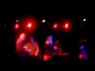 Bhale Bacce Crew -MJC Rechevres-03/02/07