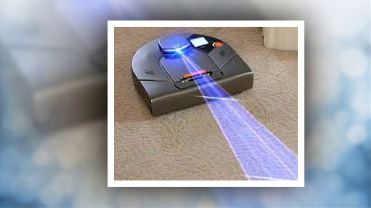 iRobot Roomba 770 Vacuum vs Neato Botvac 80 Robot Vacuum|Roomba 770 vs Botvac 80|iRobotvsNeato|Study