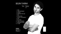 5- Selim Tarım - Dere