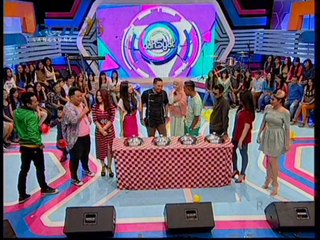 [140626]dahsyat - seg 4