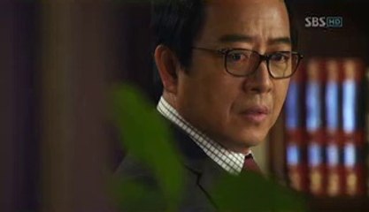 삼성풀싸롱『스캔들』강남풀싸롱UHMART.net【유흥마트】간석풀싸롱肝