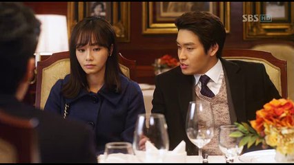 裏離서울대핸플방,강남핸플방,송내역핸플방ぴ