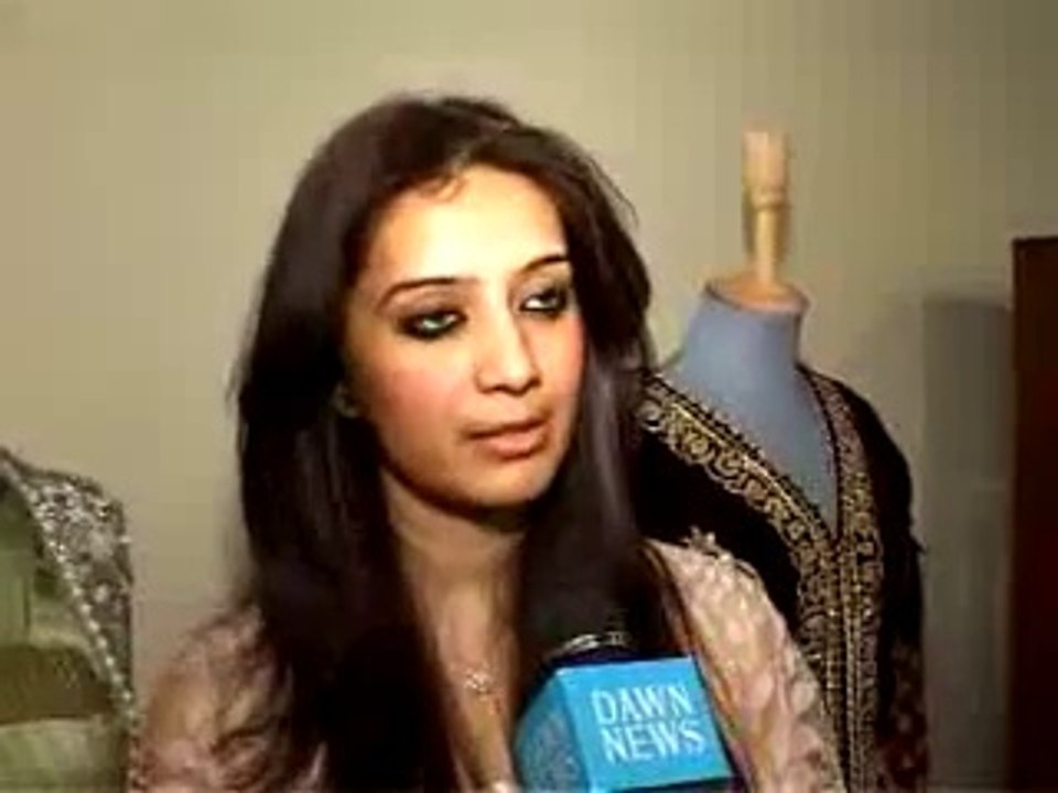 asim_butt_Women_Summer_Collection