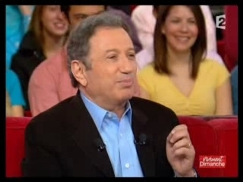 DeVillepin CPE pètage de cable