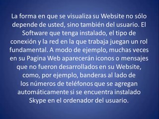 Claves Para Ganar Dinero En Internet