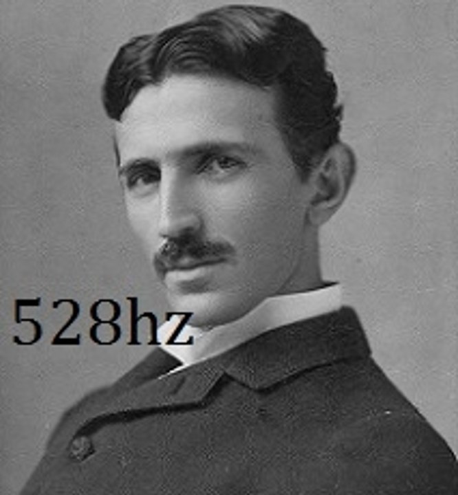 The Hidden Truths Of Sound! The Secrets Of Vibration! (Law Of Attraction)