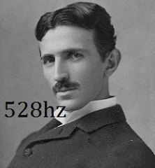 The Hidden Truths Of Sound! The Secrets Of Vibration! (Law Of Attraction)