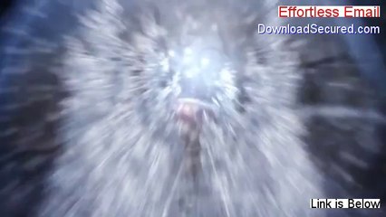 Effortless Email Reviewed - Video Review 2014