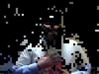 David Bitton est fan de Bao