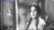 Noor jehan- Chun liya mai ne tumhein sara jehan- film SHABNAM (Iqbal Gul)[via torchbrowser.com]